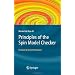 SPIN(Simple Promela(protocol meta language) interpreter)