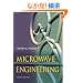 Microwave Engineering