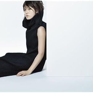 【クリックで詳細表示】Water Me [Single， Maxi]