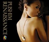 [CD]PUSHIM RENAISSANCE(初回生産限定盤)(DVD付)