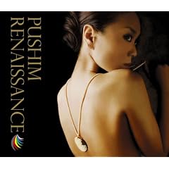 RENAISSANCE(���񐶎Y�����)(DVD�t)
