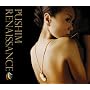 RENAISSANCE(���񐶎Y�����)(DVD�t)