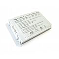 1122�yApple�z�yPowerBook�z�yG4�z�yM8984G�z�yM9324�z�yM9432G�z�yA1079�z�yA1022�z�yA1060�z�y�o�b�e���[�z�y�[�d�r�z