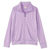 BEES BEAM�i�r�[�Y�r�[���j #LAJ-502 ���f�B�[�X �A�X���`�b�N�W���P�b�g �y7color/2size�z