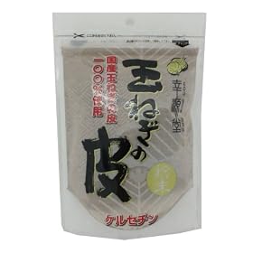 �ʂ˂��̔� ���� 100g