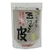 �ʂ˂��̔� ���� 100g