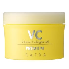 RAFRA VC�R���[�Q���Q�� �v���~�A�� 120g