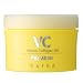 RAFRA VC�R���[�Q���Q�� �v���~�A�� 120g
