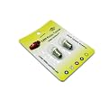 ��BA9S��3mm�VLED�\�P�b�g���Q�g����