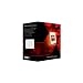 AMD CPU FX�V���[�Y FX-8350 FD8350FRHKBOX