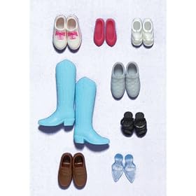 �W�F�j�[ �t�@�b�V�����W�F�j�[ �V���[�Y�Z�b�g G9 �N�[��&�x���[