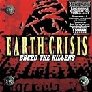 Breed the Killers (Reis)