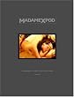 Madamexpod