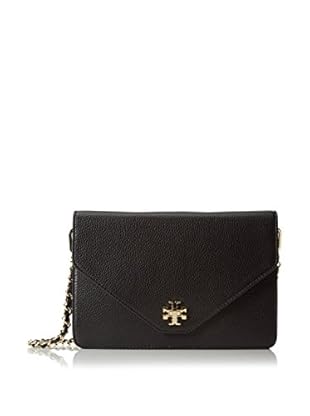 Tory Burch Umhängetasche Kira