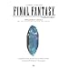 CD BOOK �M�^�[�E�\�� FINAL FANTASY �I�t�B�V�����E�x�X�g�E�R���N�V���� (CD�u�b�N)