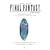 CD BOOK �M�^�[�E�\�� FINAL FANTASY �I�t�B�V�����E�x�X�g�E�R���N�V���� (CD�u�b�N)