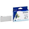 EPSON �C���N�J�[�g���b�W ICLC47