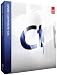 Adobe Contribute CS5 Macintosh��