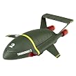 ���B���{���e�b�N SERIES No.044 THUNDERBIRDS 2 �T���_�[�o�[�h2��