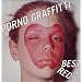 PORNO GRAFFITTI BEST RED'S