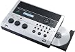 SD/CD Recorder CD-2I