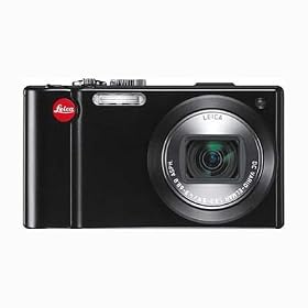 ���C�J �y Leica �z V-LUX 30