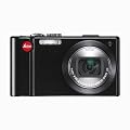 ���C�J �y Leica �z V-LUX 30