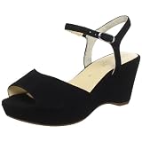 Gabor Shoes 6550017 Damen Sandalen