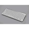 Mini Wireless Portable Bluetooth Keyboard for ipad iphone iPod Touch ps3 pc