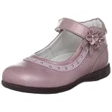 Primigi Kids Dorinna Shoe Ballerina