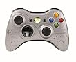Xbox 360 ���C�����X �R���g���[���[ Halo: Reach ���~�e�b�h �G�f�B�V����(�������:�u�R���e���c�_�E�����[�h�p�g�[�N���v����)