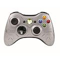 Xbox 360 ���C�����X �R���g���[���[ Halo: Reach ���~�e�b�h �G�f�B�V����(�������:�u�R���e���c�_�E�����[�h�p�g�[�N���v����)