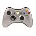 Xbox 360 ���C�����X �R���g���[���[ Halo: Reach ���~�e�b�h �G�f�B�V����(�������:�u�R���e���c�_�E�����[�h�p�g�[�N���v����)