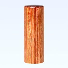 �@�l��� ��\�҈� �����^�C�v �ʊ� 21mm �P�[�X�� �蒤��d�グ