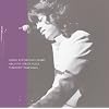 HOME RECORDING DEMO ARCHIVE SERIES VOL.8