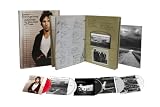 [Music] The Promise: The Darkness On The Edge Of Town Story (3 CD/3 DVD)