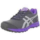 ASICS Matchplay 33 Golf Shoe