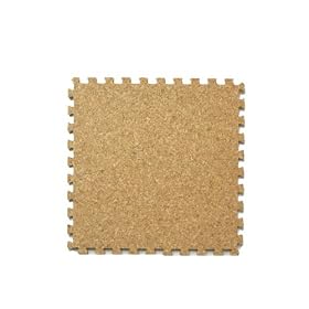 �唻45cm�^�C�v �R���N�}�b�g/�W���C���g�� [�嗱�^�C�v] 1��