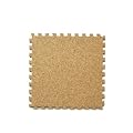 �唻45cm�^�C�v �R���N�}�b�g/�W���C���g�� [�嗱�^�C�v] 48��/6��Z�b�g