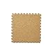 �唻45cm�^�C�v �R���N�}�b�g/�W���C���g�� [�嗱�^�C�v] 1��