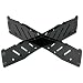�X�m�[�s�[�N(snow peak) �x�[�X�v���[�g�X�^���hS                        ST-031BS