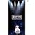 ���{�Ȃ�~���[�j���O���B���ƃ������A��~ [DVD]