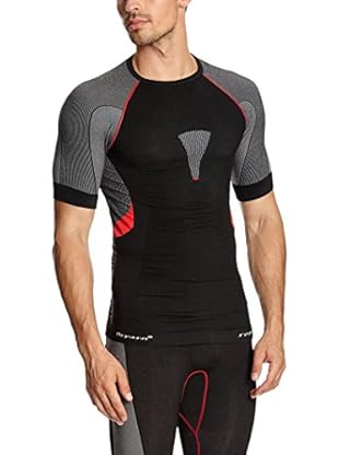 SPAIO ® Funktionsshirt Relieve W01