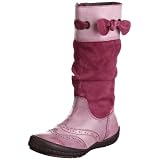 Froddo Kids 316060 Waterproof Boot