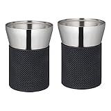THERMOS �^��f�M�^���u���[�Z�b�g JCR-GP1THERMOS (�T�[���X)�ɂ��