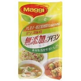 �}�M�[ ���w���������Y�� �A�����Q���t���[ �u�C���� 7P
