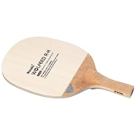 �j�b�^�N Nittaku �싅���P�b�g �E���t�B�[�h �U���p�y���z���_�[ �O�w�U��(R-H NC-0147)�p�۔��]