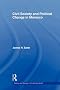 Civil Society and Political Change in Morocco (History and Society in the Islamic World)