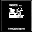 The Godfather (1972 Film)