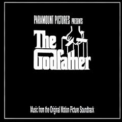 The Godfather (1972 Film)